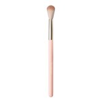 Rare Beauty - Positive Light Silky Touch Precision - Pennello Illuminante - -positive Light Highlighter Brush - Donna